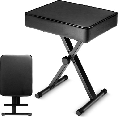 Piano keyboard - piano,