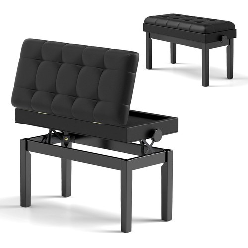 Heavy duty adjustable wooden - heavy,