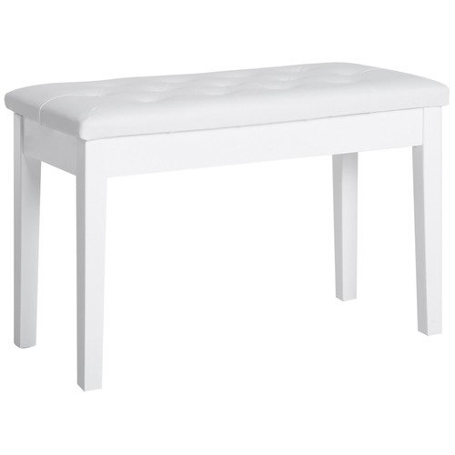 Homcom classic piano - homcom,