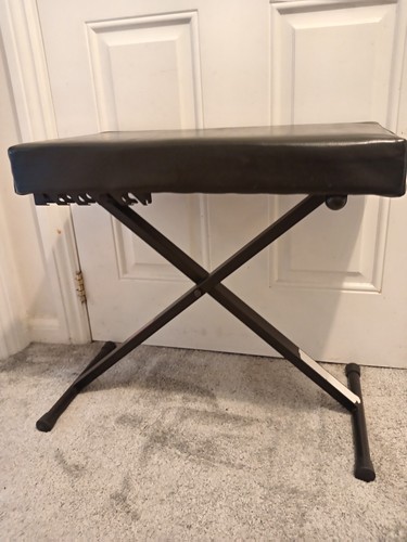 Dixon adjustable keyboard - dixon,