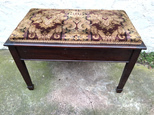 Antique style vintage - antique,