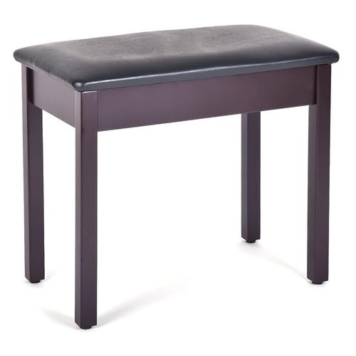 Mirage pb117 piano bench - mirage,