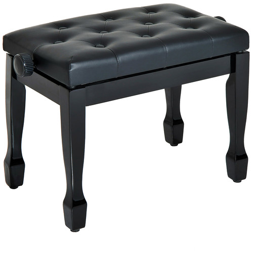Homcom classic digital - classic,
