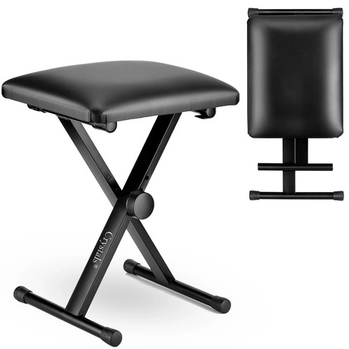 Adjustable foldable piano - foldable,