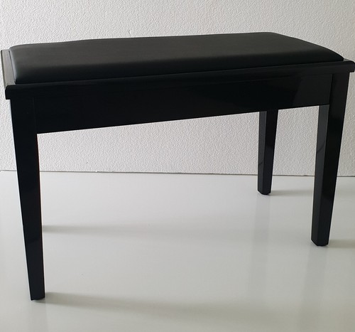 Piano keyboard organ bench - keyboard,