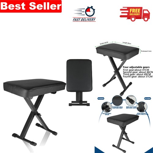 Heavy duty padded - heavy-duty,