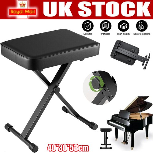 Height adjustable piano - height,
