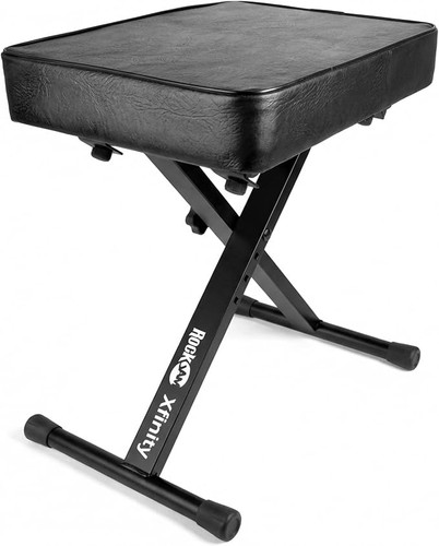 Ockjam rjkbb100 adjustable - ockjam,