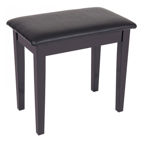 Kinsman kpb01brn piano bench - piano,