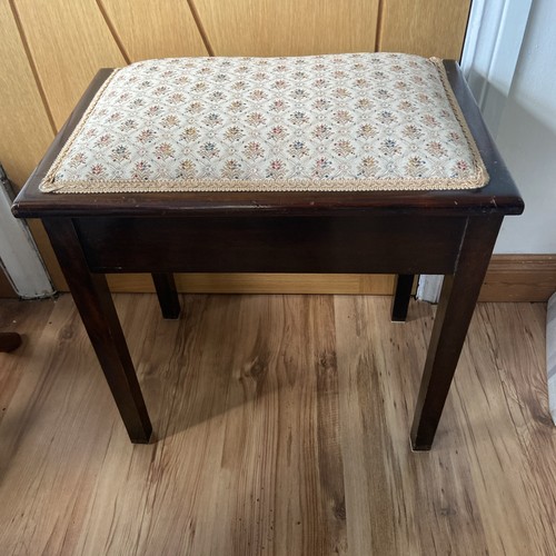Antique victorian mahogany - victorian,