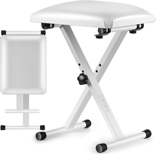 Cahaya style adjustable - cahaya,