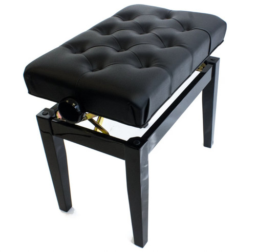 Allegro black adjustable - allegro,