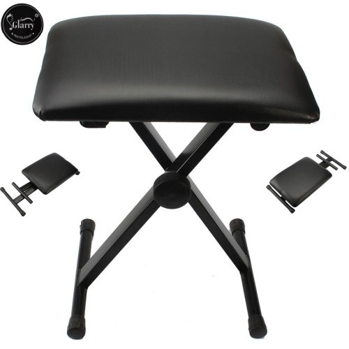 Height adjustable piano - height,