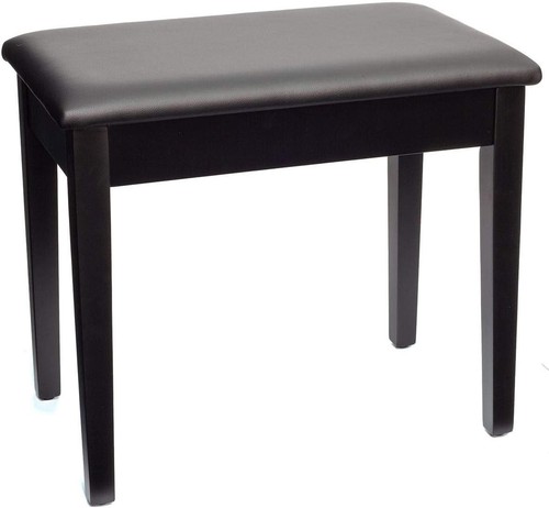Montford mfpb1mbk storage - mfpb1mbk,
