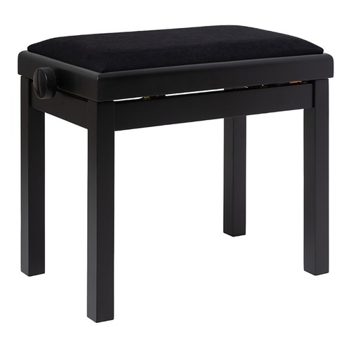 Stagg pbf06gbkmvbk height - pbf06gbkmvbk,