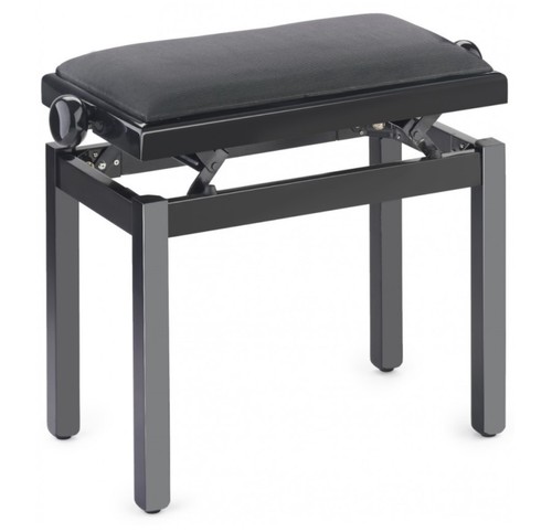 Stagg adjustable piano - stagg,