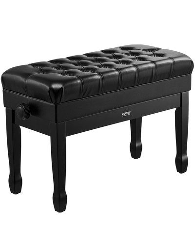 Vevor adjustable piano - vevor,