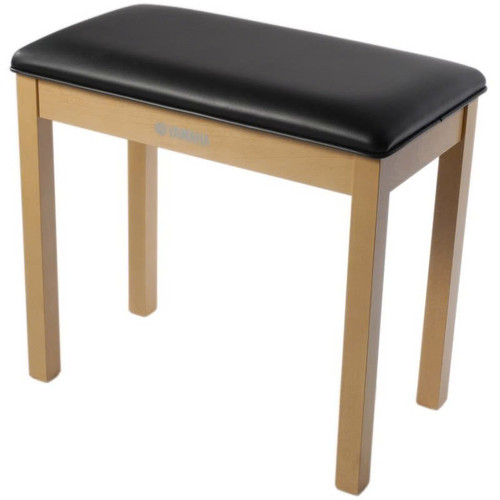 Yamaha piano bench - yamaha,
