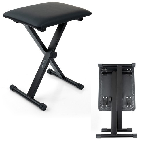 Height adjustable piano - adjustable,