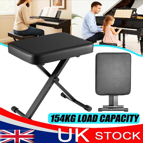 Height adjustable style - height, x-style