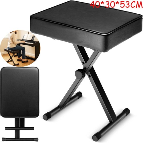 Height adjustable piano - adjustable,