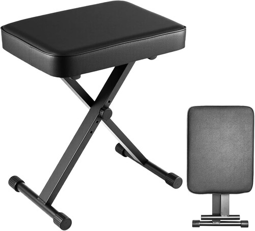 Adjustable height style - adjustable,