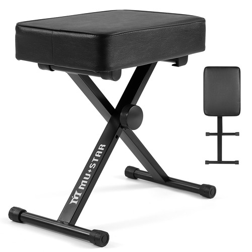 Mustar portable piano - ♬mustar,