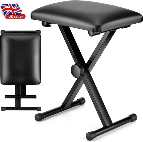 Piano stool keyboard - uk,