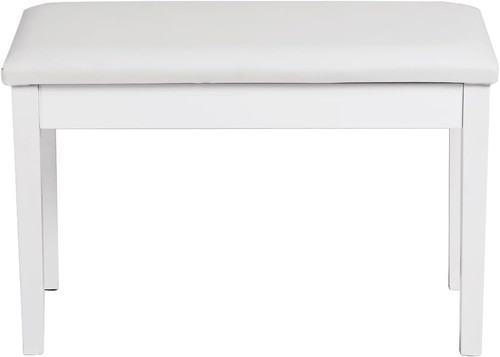 Maxmass piano bench - maxmass,