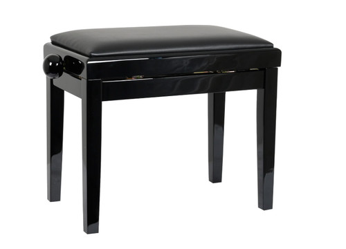 Innox 40bk adjustable - innox,