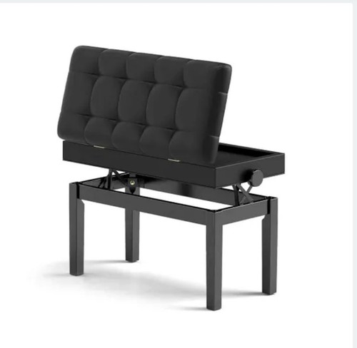 Costway adjustable duet - costway,