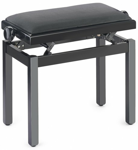 Stagg piano bench - piano,