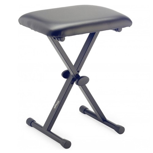 Stagg keb a10 - x-style, keyboard