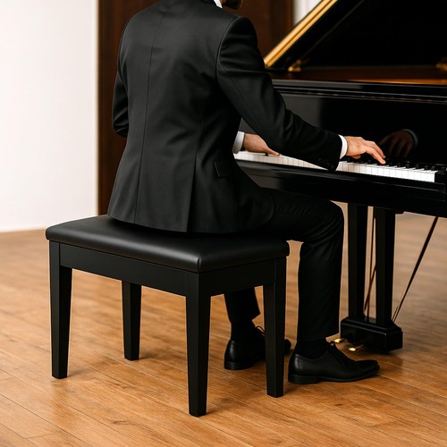 Piano benches bench - piano,