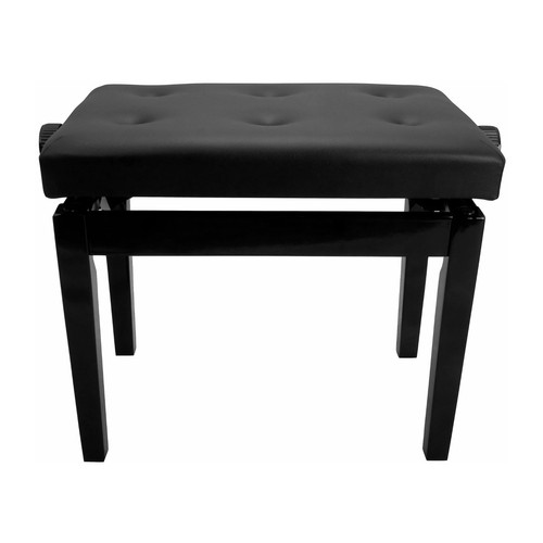 Montford rise fall - montford, &
