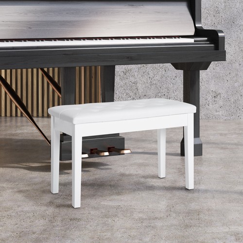 Classic digital keyboard piano - digital,