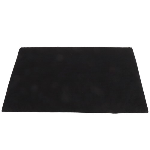 Reusable fabric bench - reusable,