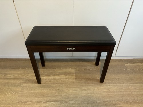 Vintage retro yamaha - vintage,
