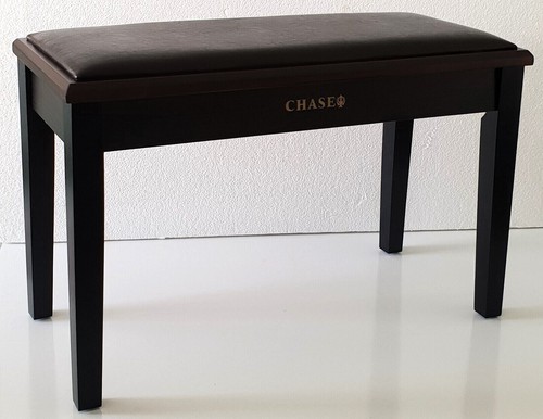 Chase piano digital keyboard - piano,