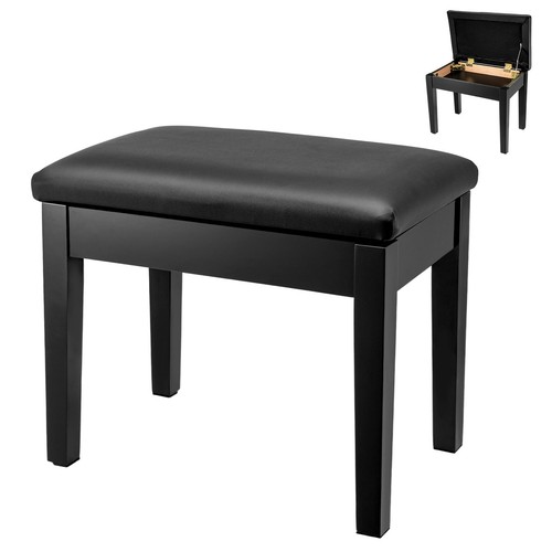 Multi purpose bench piano - multi,