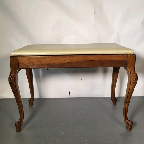 Vintage kimball wood piano - vintage,
