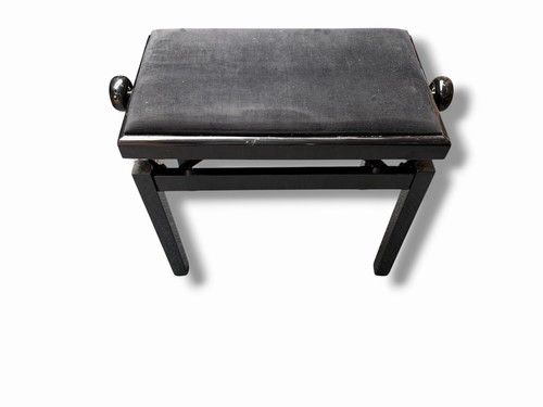 Stagg adjustable piano - stagg,