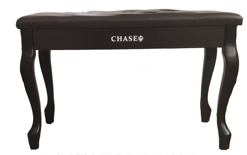 Chase duet piano keyboard - duet,