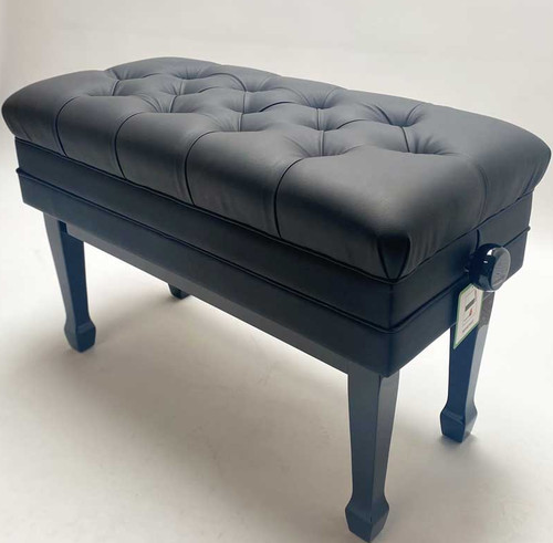 Steinhoven concerto leather - steinhoven,