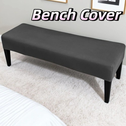 Piano bench cushion - piano,