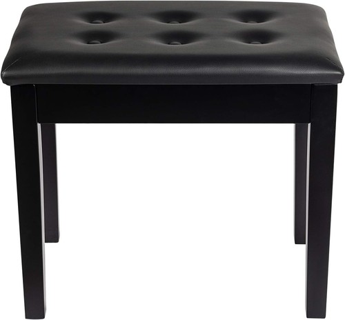 Grandma shark black piano - black,