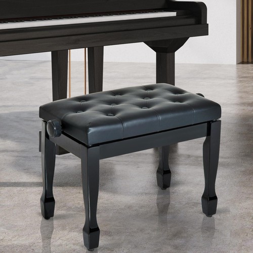 Classic digital keyboard piano - classic,