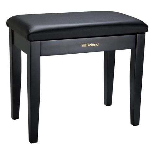 Roland piano bench - piano,